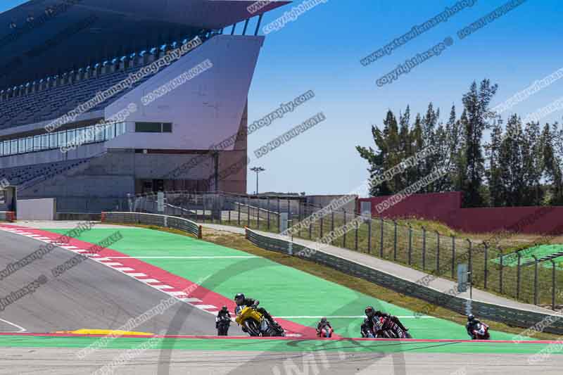 May 2023;motorbikes;no limits;peter wileman photography;portimao;portugal;trackday digital images